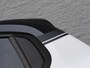 Citroën C3 1.2 FEEL/ CARPLAY/ 100% CITROEN ONDERHOUDEN