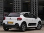 Citroën C3 1.2 FEEL/ CARPLAY/ 100% CITROEN ONDERHOUDEN