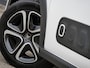 Citroën C3 1.2 FEEL/ CARPLAY/ 100% CITROEN ONDERHOUDEN