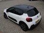 Citroën C3 1.2 FEEL/ CARPLAY/ 100% CITROEN ONDERHOUDEN