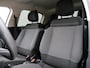 Citroën C3 1.2 FEEL/ CARPLAY/ 100% CITROEN ONDERHOUDEN
