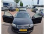 Audi A3 1.6 Attraction AIRCO CRUISE 2 X SLEUTELS