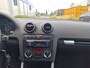 Audi A3 1.6 Attraction AIRCO CRUISE 2 X SLEUTELS