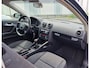 Audi A3 1.6 Attraction AIRCO CRUISE 2 X SLEUTELS
