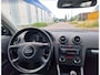 Audi A3 1.6 Attraction AIRCO CRUISE 2 X SLEUTELS