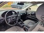 Audi A3 1.6 Attraction AIRCO CRUISE 2 X SLEUTELS