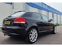 Audi A3 1.6 Attraction AIRCO CRUISE 2 X SLEUTELS
