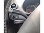 Audi A3 1.6 Attraction AIRCO CRUISE 2 X SLEUTELS