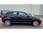 Audi A3 1.6 Attraction AIRCO CRUISE 2 X SLEUTELS
