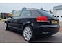 Audi A3 1.6 Attraction AIRCO CRUISE 2 X SLEUTELS