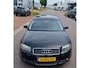 Audi A3 1.6 Attraction AIRCO CRUISE 2 X SLEUTELS