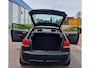 Audi A3 1.6 Attraction AIRCO CRUISE 2 X SLEUTELS