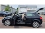 Audi A3 1.6 Attraction AIRCO CRUISE 2 X SLEUTELS