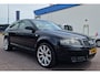 Audi A3 1.6 Attraction AIRCO CRUISE 2 X SLEUTELS