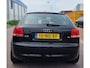 Audi A3 1.6 Attraction AIRCO CRUISE 2 X SLEUTELS