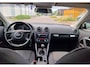 Audi A3 1.6 Attraction AIRCO CRUISE 2 X SLEUTELS