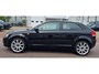 Audi A3 1.6 Attraction AIRCO CRUISE 2 X SLEUTELS