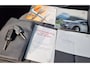 Audi A3 1.6 Attraction AIRCO CRUISE 2 X SLEUTELS
