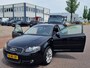 Audi A3 1.6 Attraction AIRCO CRUISE 2 X SLEUTELS