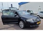 Audi A3 1.6 Attraction AIRCO CRUISE 2 X SLEUTELS