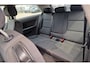 Audi A3 1.6 Attraction AIRCO CRUISE 2 X SLEUTELS