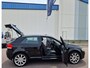 Audi A3 1.6 Attraction AIRCO CRUISE 2 X SLEUTELS