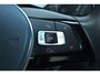 Volkswagen Up! 1.0 BMT move