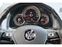 Volkswagen Up! 1.0 BMT move