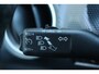 Volkswagen Up! 1.0 BMT move
