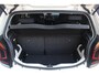 Volkswagen Up! 1.0 BMT move
