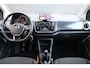 Volkswagen Up! 1.0 BMT move
