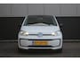 Volkswagen Up! 1.0 BMT move