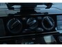 Volkswagen Up! 1.0 BMT move