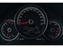 Volkswagen Up! 1.0 BMT move
