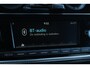 Volkswagen Up! 1.0 BMT move