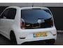 Volkswagen Up! 1.0 BMT move