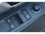 Volkswagen Up! 1.0 BMT move