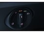 Volkswagen Up! 1.0 BMT move