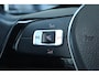 Volkswagen Up! 1.0 BMT move