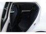Volkswagen Up! 1.0 BMT move