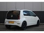 Volkswagen Up! 1.0 BMT move