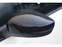 Volkswagen Up! 1.0 BMT move