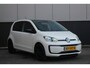 Volkswagen Up! 1.0 BMT move