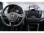 Volkswagen Up! 1.0 BMT move