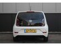 Volkswagen Up! 1.0 BMT move