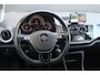Volkswagen Up! 1.0 BMT move