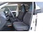 Volkswagen Up! 1.0 BMT move