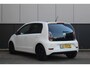 Volkswagen Up! 1.0 BMT move