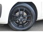 Volkswagen Up! 1.0 BMT move