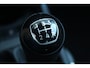 Volkswagen Up! 1.0 BMT move